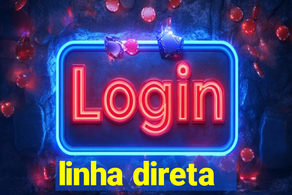 linha direta - casos 1998 linha direta - casos 1997